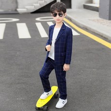 868b4a04244babd6e8c14d456b49bcd409aeef5c4bf71ca39b6dbb139fb1.jpg