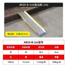 b26f7fc1339974c288197f5adfa2a70b1fa1be72e98ad2f0360f260ccb74.jpg