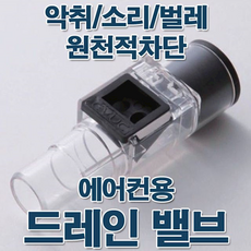 48bafc30928f29cdf33eb6a690081845014adb2186b919848db0775202a6.png