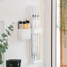 병원우산꽂이-추천-상품