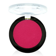 섀도우팔레트 TOP01