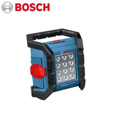 3e91ec7cd1a566caa63d6f5788ee6162e99fa86c64d09bdd41cb611f3ab4.jpg