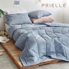 네이프카치온시어서커