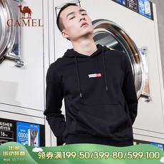 3e15d2ccd6ff6812f91f5a6df5942358b81c8eb9cf37ee5f5b26f17a8507.jpg