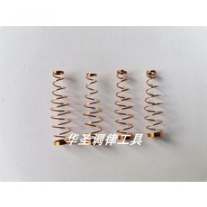 464ab424116be72e448c9b9036ce8cbdf416c8b59fa07ca6a42b9cdd8e00.jpg