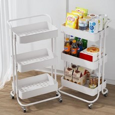 이동식기저귀보관함