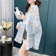 베네통스키바지