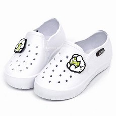 eva쿠션왕만능화