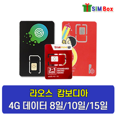 db281b53a7e368a20a231b70415ee1c3b405dfa6fac1f71387dd5b7bed1b.png