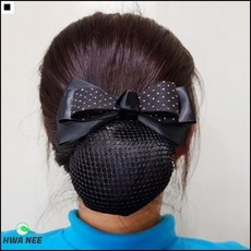 f07b5203bf03d18f7fc03bf53d2ea6aab0ea931b048cb570a155a7924be7.jpg
