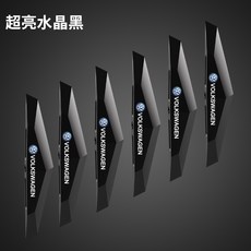 36a87db7198a974e418c1255952395c792abb7b00fdf8fb397c01ca179a4.jpg