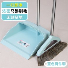 8a30157de2612306b0ed9153fc7972a635fbd2953d4733415a7fca94717b.jpg