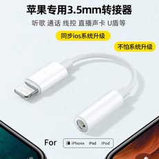 b4496c24ba266ba07ebbd27e27599c1d6613a44c0132300b71361014d6d5.jpg
