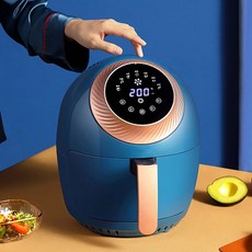 디디오렙전기쿠커