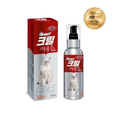 e0007d99accf50eb34cc377f34a284c20b49399dc28c9880f35b20f044e8.jpg