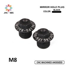 e419913d5bb83cbb3b949b2516fa9e878a0cd9f124bd91afc02eb9ac6a21.jpg