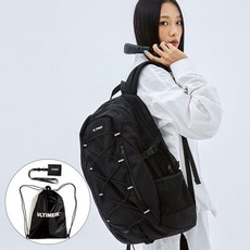 얼티메이크백팩