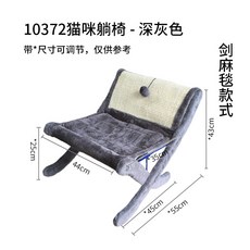 0a0da96f346cc78b30fef96fe9fc8c78f3d1d3d980f879c8481e0af74118.jpg