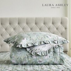 로라애슐리파르테르