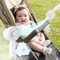 꿈비선풍기-추천-상품