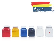 07a2a5d9b18f55674b38c62d04720cc00b9ad9e5f3eb62b6d56f278aaa5e.jpg