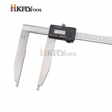 도요슈퍼듀티sw