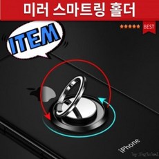 //상품명
