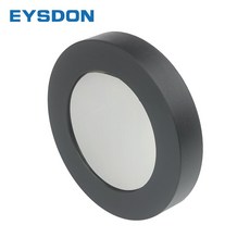 셀레스트론130slt