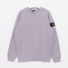 스톤아일랜드맨투맨 TOP01