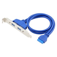 usb3.0pci-ex1pciexpress