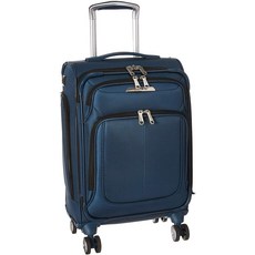 다사줌 Samsonite Solyte DLX C/O Expandable Spinner