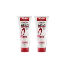 로레알토탈리페어400