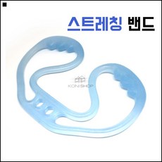 73fce28e5ce3386c73ad77cc06481263fb6395cf3a51c5ffa3b036f902dd.jpg