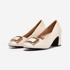 디비노만보슈즈