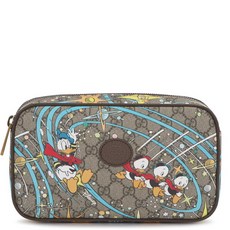 구찌마틀라세벨트백95