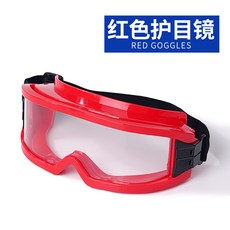 f6e2bb820958e8beb1d677e21f6a432073a514fd4edf8ae8dd1520c2d4cb.jpg