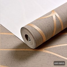 도배부직포가격