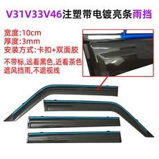 6ecc16d1a1bb465eb1490995c3707530117c86fdf825e1fc7fded05cfaf4.jpg