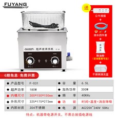 a832f110e04c4f25fe9b68cdc93a29bb49d373b3dbbbb6cc5fb3cde64d32.jpg