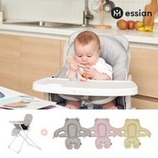 d57cfa1be533c4118191781756ca865ab6662758241e8eafd2a09264dad1.jpg