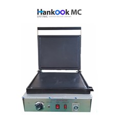 a2c71e859d129f5c20d4cdb9161985aaf154e9526043c4b31ff9871ae0b7.jpg