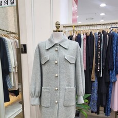 a6c5b8af83a383650ce5947bba38d9c8172c9081f4e5ca43a5c8c2ea310b.jpg