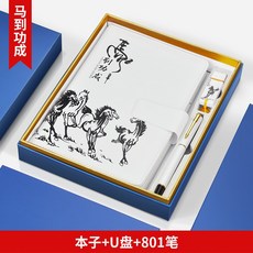 d649564c4caef9b6e01a56ba4f78731a4d4633daf3dc5bddad44093ae9af.jpg