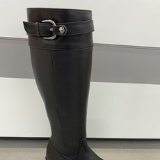 소다롱부츠