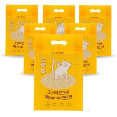 3d283a684d37c99b5521dea32158afa318207d7ae9fbb9a081b0a6829c6d.jpg