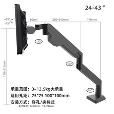 d530833f0f6a38fc06c5897fe479998fc41fccee8aadf5027101d588cdfc.jpg