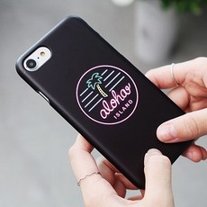 da3ef6da1d8019165007915b8362c0c24a9fd7fe6d909ac10dbb99ea151c.jpg