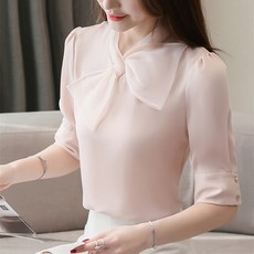 아기세미정장