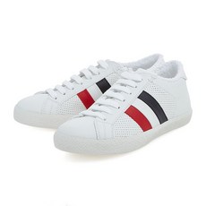 몽클레어라이에