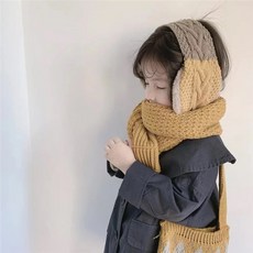 2fe7dff232fc7cfa936500bb04144554855125879b10c377c6b8ee266dba.jpg